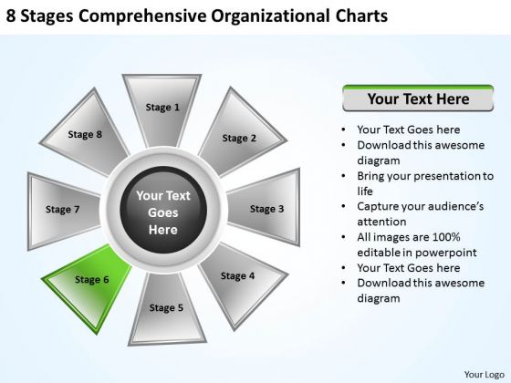 Business Plan And Strategy 8 Stages Comprehensive Organizational Charts Marketing Concepts Business Plan And Strategy 8 Stages Comprehensive Organizational Charts Marketing Concepts