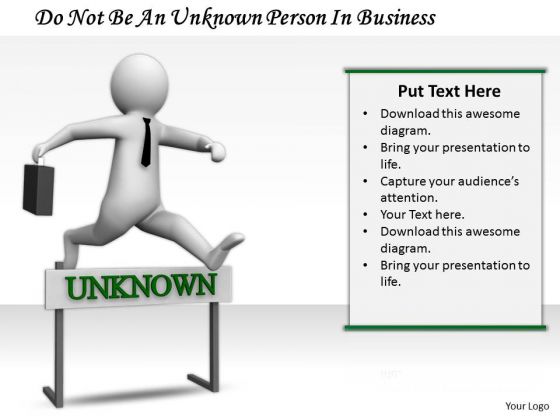 Business Plan And Strategy Do Not Be Unknown Person Adaptable Concepts Business Plan And Strategy Do Not Be Unknown Person Adaptable Concepts