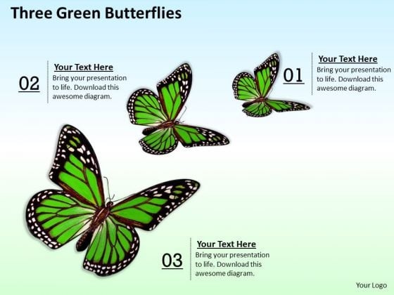 Business Plan And Strategy Three Green Butterflies Images Photos Business Plan And Strategy Three Green Butterflies Images Photos