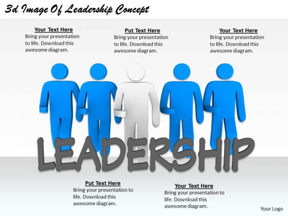 Business Plan Strategy 3d Image Of Leadership Concept Character Modeling Business Plan Strategy 3d Image Of Leadership Concept Character Modeling