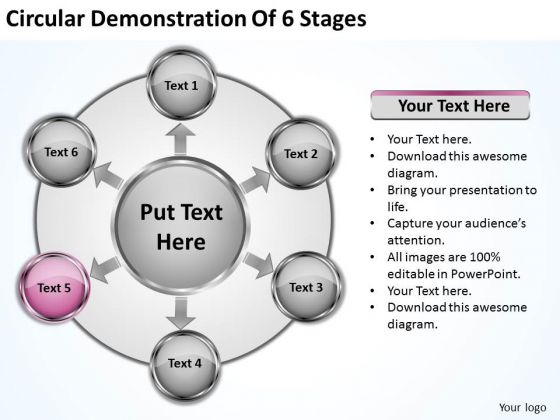 basic marketing concepts