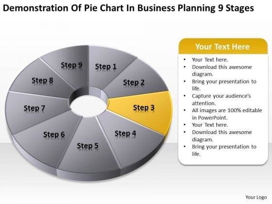 Business Planning 9 Stages Ppt Downloadable Template PowerPoint Slides Business Planning 9 Stages Ppt Downloadable Template PowerPoint Slides