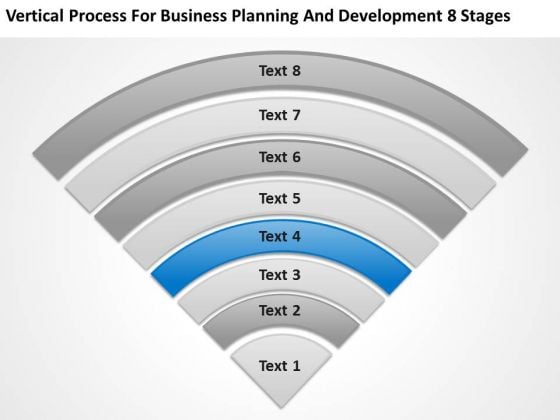 Business Planning And Development 8 Stages Bar Sample PowerPoint Slides Business Planning And Development 8 Stages Bar Sample PowerPoint Slides