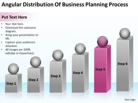 Business Planning Process Ppt Continuity Sample PowerPoint Templates Business Planning Process Ppt Continuity Sample PowerPoint Templates