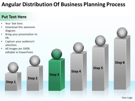 Business Planning Process Ppt How To Write Template PowerPoint Templates Business Planning Process Ppt How To Write Template PowerPoint Templates