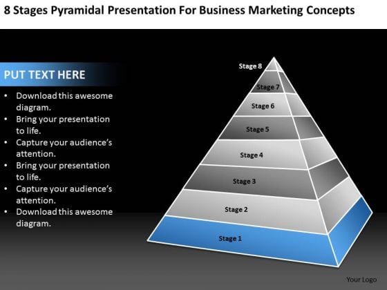 Business Planning Strategy Ppt Plans PowerPoint Templates Business Planning Strategy Ppt Plans PowerPoint Templates