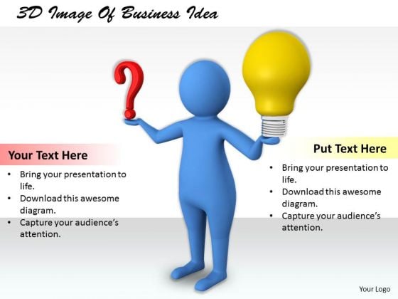 Business Policy And Strategy 3d Image Of Idea Concept Statement Business Policy And Strategy 3d Image Of Idea Concept Statement