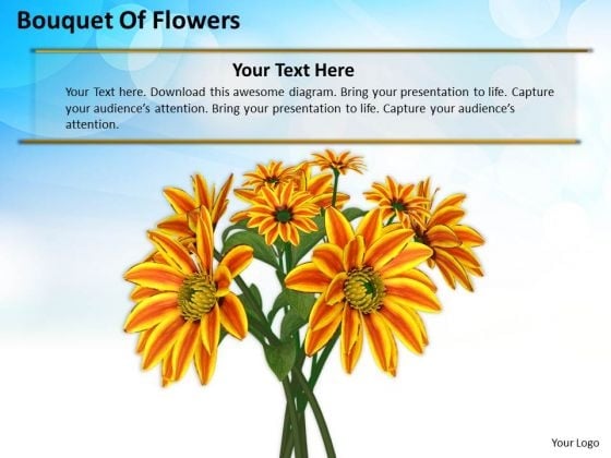 Business Policy And Strategy Bouquet Of Flowers Stock Photos Business Policy And Strategy Bouquet Of Flowers Stock Photos