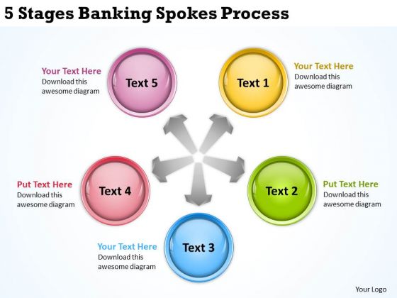 Business Power Point 5 Stages Hexagon Network Hub PowerPoint Templates Business Power Point 5 Stages Hexagon Network Hub PowerPoint Templates