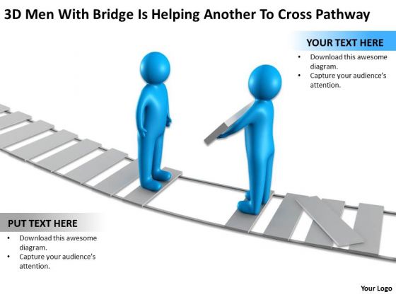 Business Power Point Another To Cross Pathway PowerPoint Templates Ppt Backgrounds For Slides Business Power Point Another To Cross Pathway PowerPoint Templates Ppt Backgrounds For Slides