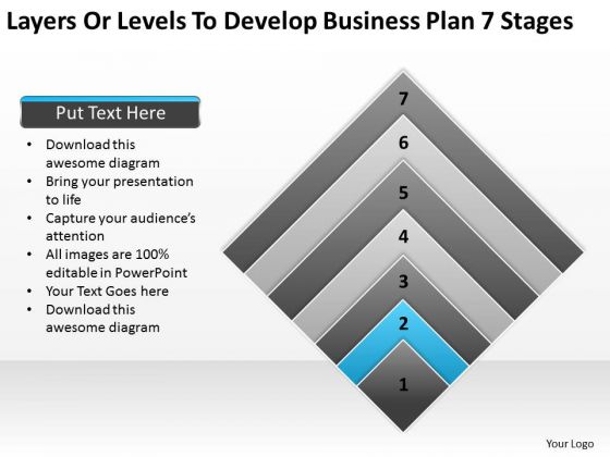 Business Power Point Plan 7 Stages Ppt PowerPoint Templates Backgrounds For Slide Business Power Point Plan 7 Stages Ppt PowerPoint Templates Backgrounds For Slide