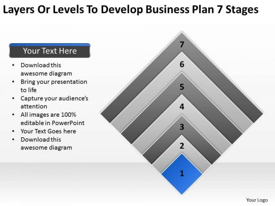 Business Power Point Plan 7 Stages Ppt PowerPoint Templates Backgrounds For Slides Business Power Point Plan 7 Stages Ppt PowerPoint Templates Backgrounds For Slides