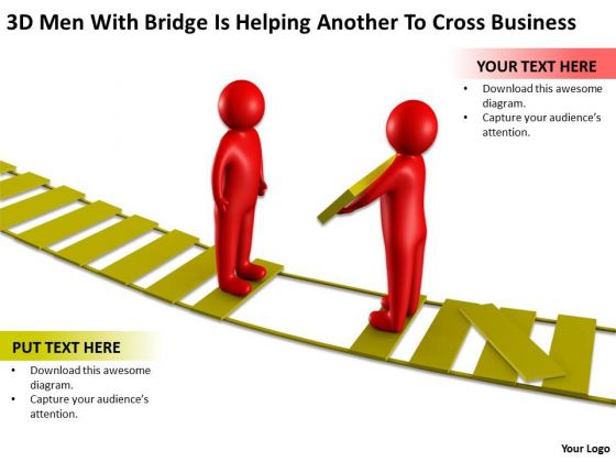 Business Power Point PowerPoint Templates Ppt Backgrounds For Slides Business Power Point PowerPoint Templates Ppt Backgrounds For Slides