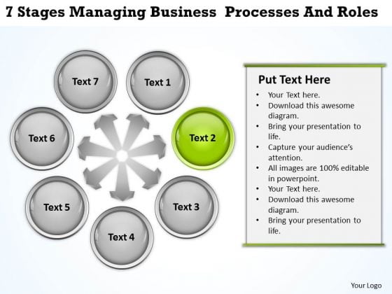Business Power Point Processes And Roles Ppt PowerPoint Templates Backgrounds For Slides Business Power Point Processes And Roles Ppt PowerPoint Templates Backgrounds For Slides