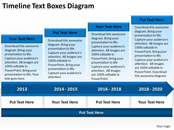 Business Power Point Timeline Text Boxes Diagram Ppt PowerPoint Slides Business Power Point Timeline Text Boxes Diagram Ppt PowerPoint Slides