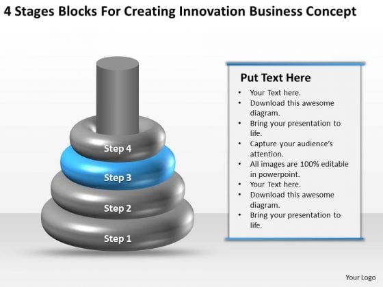 Business PowerPoint Examples For Creating Innovation Concept Ppt Template Business PowerPoint Examples For Creating Innovation Concept Ppt Template