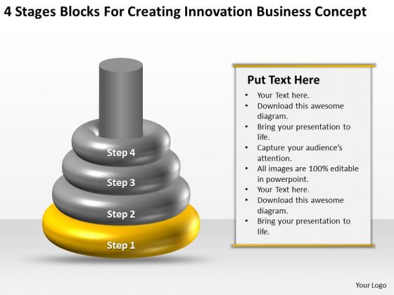 Business PowerPoint Examples For Creating Innovation Concept Ppt Templates Business PowerPoint Examples For Creating Innovation Concept Ppt Templates