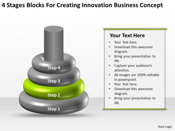 Business PowerPoint Examples For Creating Innovation Concept Templates Business PowerPoint Examples For Creating Innovation Concept Templates