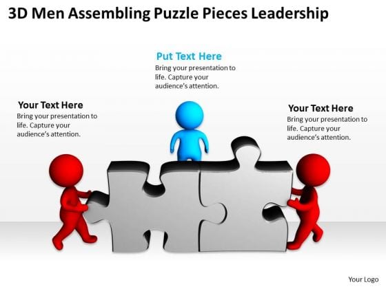 Business PowerPoint Examples Pieces Leadership Templates Ppt Backgrounds For Slides Business PowerPoint Examples Pieces Leadership Templates Ppt Backgrounds For Slides