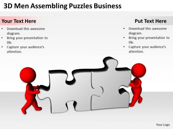 Business PowerPoint Examples Presentation Templates Ppt Backgrounds For Slide Business PowerPoint Examples Presentation Templates Ppt Backgrounds For Slide