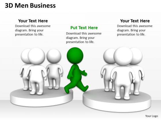Business PowerPoint Examples Presentation Templates Ppt Backgrounds For Slides Business PowerPoint Examples Presentation Templates Ppt Backgrounds For Slides