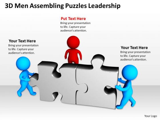 Business PowerPoint Examples Puzzles Leadership Templates Ppt Backgrounds For Slides Business PowerPoint Examples Puzzles Leadership Templates Ppt Backgrounds For Slides