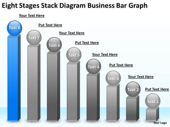 Business PowerPoint Presentation Bar Graph Constructing Plan Templates Business PowerPoint Presentation Bar Graph Constructing Plan Templates