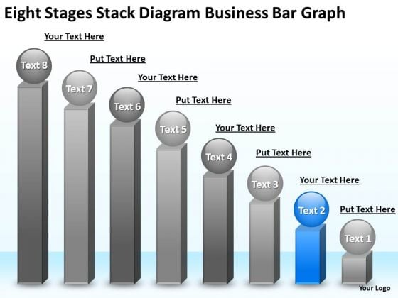 Business PowerPoint Presentation Bar Graph Strategic Planning Slides Business PowerPoint Presentation Bar Graph Strategic Planning Slides
