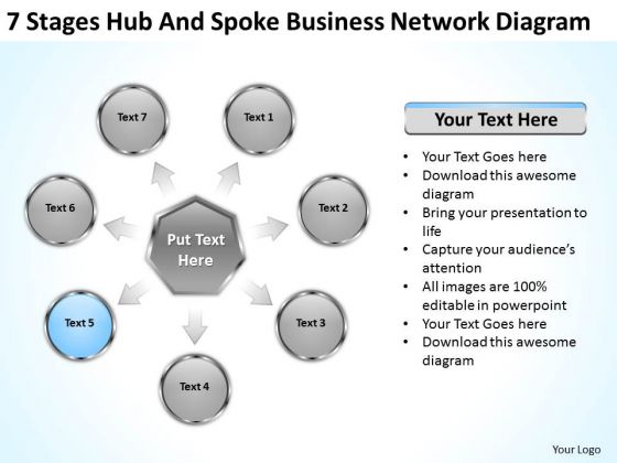 Business PowerPoint Presentation Network Diagram Web Design Plan Slides Business PowerPoint Presentation Network Diagram Web Design Plan Slides