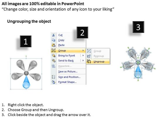 business powerpoint presentation plan executive summary example business powerpoint presentation plan executive summary example, Presentation templates