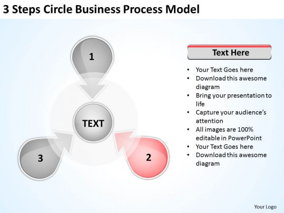 Business PowerPoint Presentation Process Model Ppt Plans Slides Business PowerPoint Presentation Process Model Ppt Plans Slides