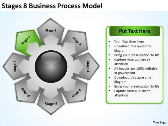 Business PowerPoint Presentation Process Model Sample Plans Slides Business PowerPoint Presentation Process Model Sample Plans Slides