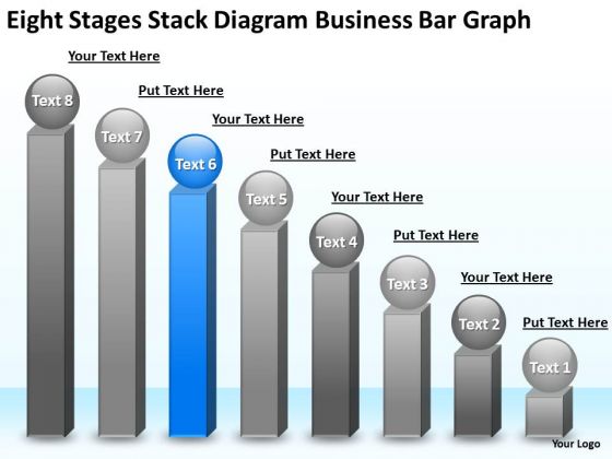 Business PowerPoint Presentations Bar Graph Plan Slides Business PowerPoint Presentations Bar Graph Plan Slides