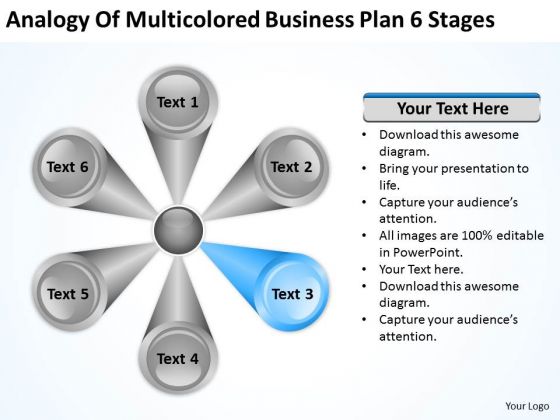 Business PowerPoint Presentations Plan 6 Stages Slides Business PowerPoint Presentations Plan 6 Stages Slides