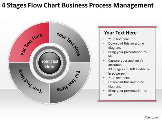 Business PowerPoint Presentations Process Management Ppt Template Templates Business PowerPoint Presentations Process Management Ppt Template Templates
