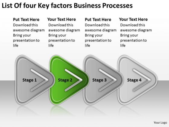 Business PowerPoint Presentations Processes Help Writing Plan Templates Business PowerPoint Presentations Processes Help Writing Plan Templates