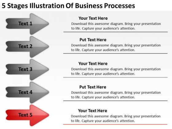 Business PowerPoint Presentations Processes Ppt Start Up Plan Slides Business PowerPoint Presentations Processes Ppt Start Up Plan Slides