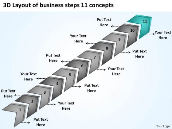 Business PowerPoint Presentations Steps 11 Concepts Ppt Easy Plans Slides Business PowerPoint Presentations Steps 11 Concepts Ppt Easy Plans Slides