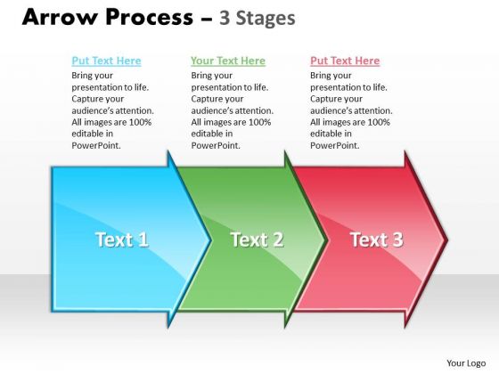 Business PowerPoint Template 2010 Loop Representation Magazines By 3 Arrows Ppt Image Business PowerPoint Template 2010 Loop Representation Magazines By 3 Arrows Ppt Image