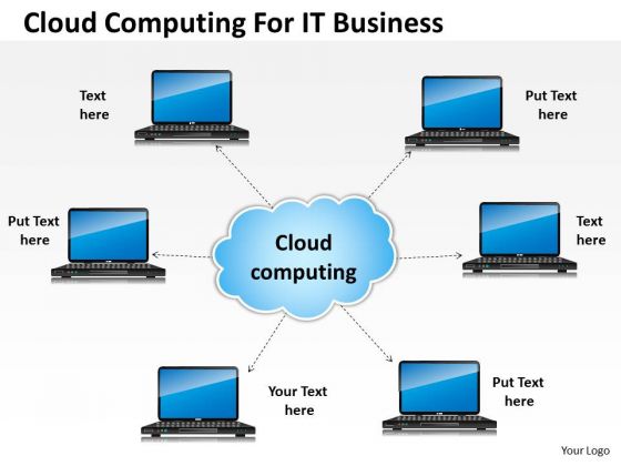 business powerpoint template cloud computing for it ppt templates business powerpoint template cloud computing for it ppt templates, Powerpoint templates
