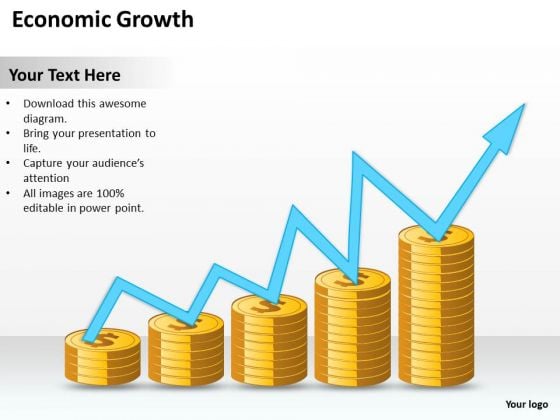 economics paper presentation ppt