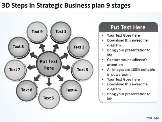 Business PowerPoint Templates Download Plan 9 Stages Cycle Spoke Chart Slides Business PowerPoint Templates Download Plan 9 Stages Cycle Spoke Chart Slides