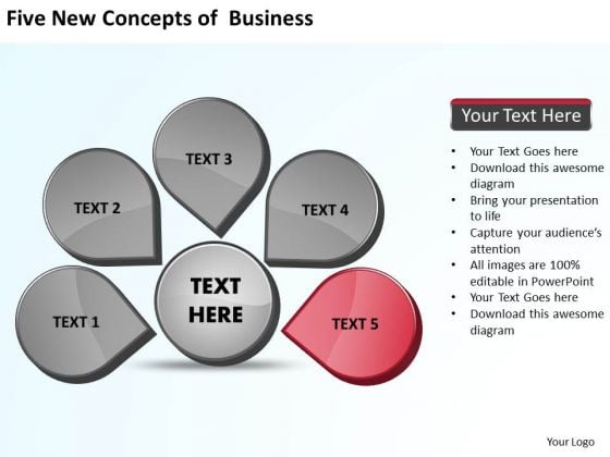 Business PowerPoint Templates Download Ppt Relative Circular Flow Arrow Chart Slides Business PowerPoint Templates Download Ppt Relative Circular Flow Arrow Chart Slides