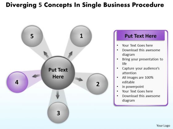 Business PowerPoint Templates Download Procedure Ppt Circular Layout Chart Business PowerPoint Templates Download Procedure Ppt Circular Layout Chart