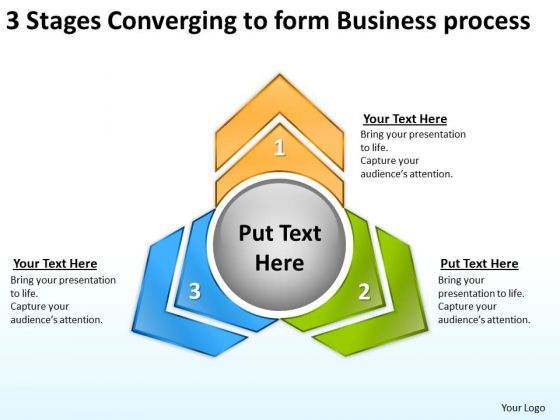 Business PowerPoint Templates Download Process Arrows Chart Software Business PowerPoint Templates Download Process Arrows Chart Software