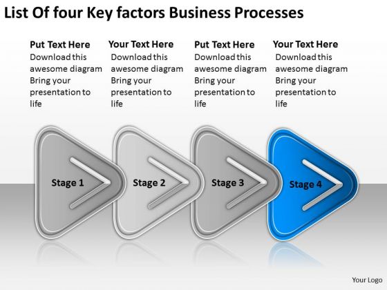 Business PowerPoint Templates Download Processes Spa Plan Business PowerPoint Templates Download Processes Spa Plan