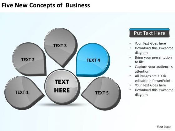 Business PowerPoint Templates Download Relative Circular Flow Arrow Chart Slides Business PowerPoint Templates Download Relative Circular Flow Arrow Chart Slides