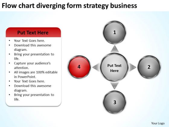 Business PowerPoint Templates Free Download Circular Layout Diagram Business PowerPoint Templates Free Download Circular Layout Diagram