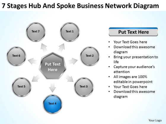Business PowerPoint Templates Network Diagram Plan Consulting Slides Business PowerPoint Templates Network Diagram Plan Consulting Slides