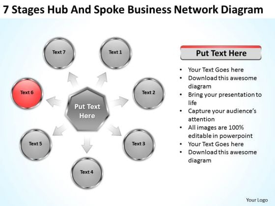 Business PowerPoint Templates Network Diagram Ppt Plan Outline Business PowerPoint Templates Network Diagram Ppt Plan Outline